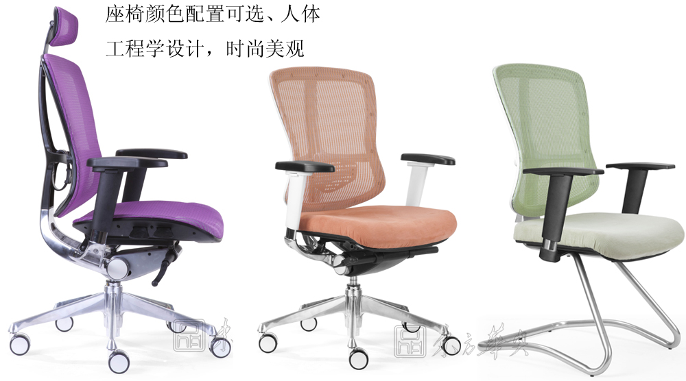 �k����|�W�����h��|�k���Ҿ�|�W�����h��|�W�����h�����W����