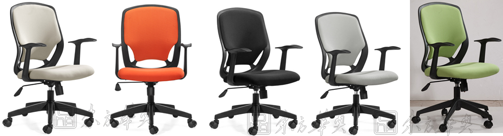 �k����|�����T��|�k���Ҿ�|�����T��|�T���������T��