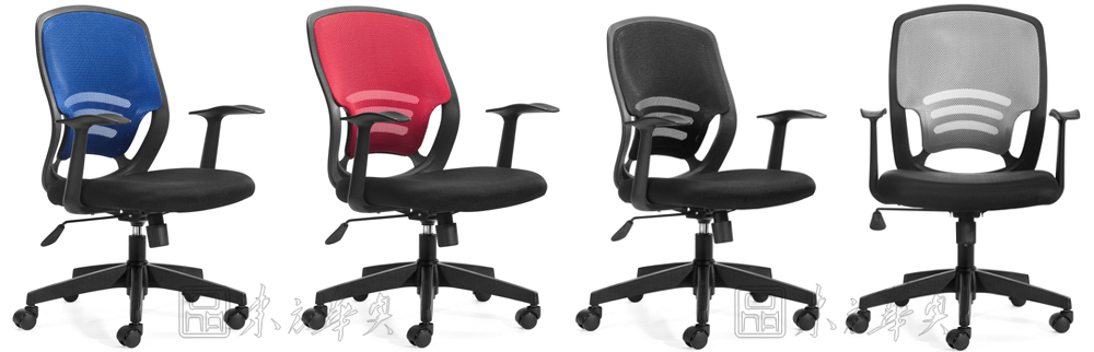 �k����|�����T��|�k���Ҿ�|�����T��|�T���������T��