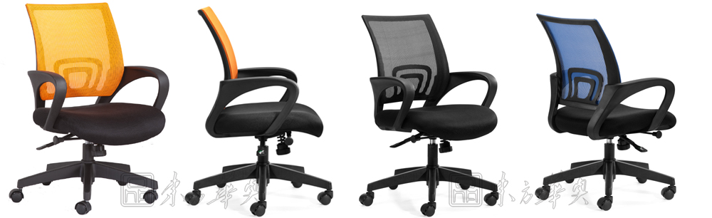 �k����|�W���T��|�k���Ҿ�|�W���T��|�W���T�Σ��T��