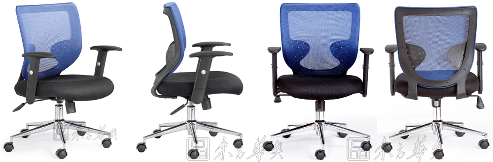 �k����|�W(w��ng)���T��|�k���Ҿ�|�W(w��ng)���T��|�W(w��ng)���T�Σ��T��