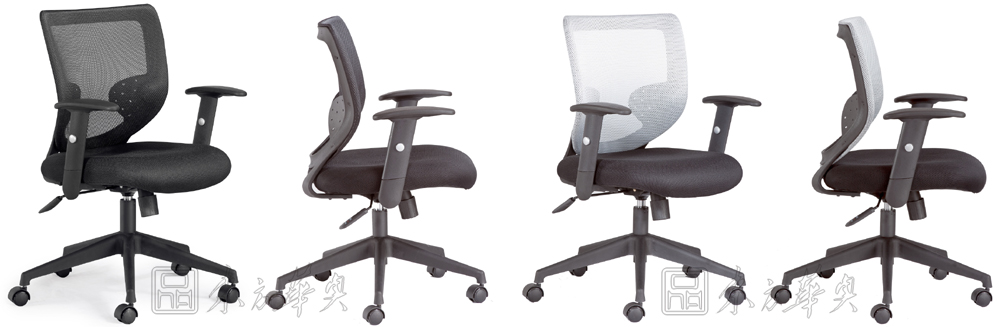 �k����|�W(w��ng)���T��|�k���Ҿ�|�W(w��ng)���T��|�W(w��ng)���T�Σ��T��