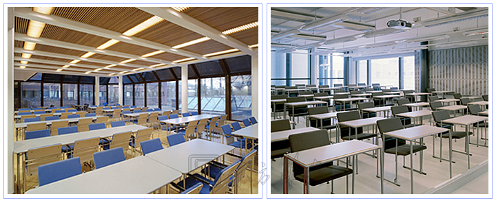 �F(xi��n)����(j��ng)�����e��|��Ƥ���e��|�k���Ҿ�|���������e��|���e�Σ����h�Σ���Ӗ(x��n)�Σ���Ժ��