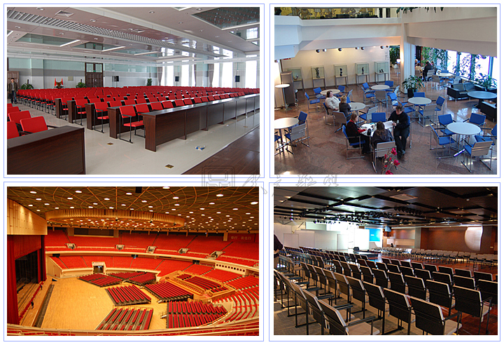 �F(xi��n)����(j��ng)�����e��|��Ƥ���e��|�k���Ҿ�|���������e��|���e�Σ����h�Σ���Ӗ(x��n)�Σ���Ժ��