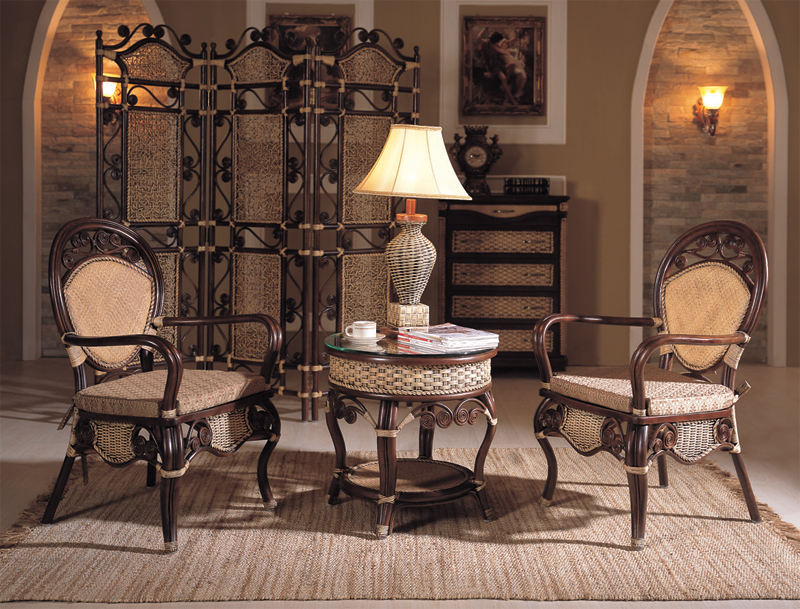 �Ƶꡢ�e���Ҿ�|���ƼҾ�|�k���Ҿ�|���ƼҾ�