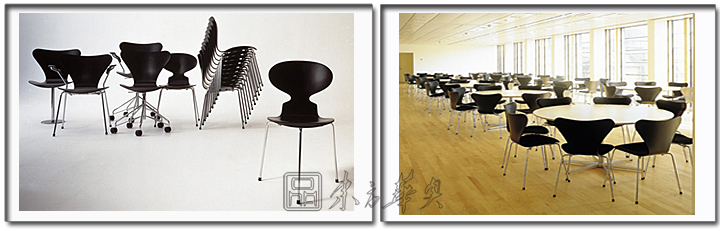 �F���������e��|ľ�����e��|�k���Ҿ�|Λρ��|���e�Σ��������e�Σ����Σ�ǢՄ��