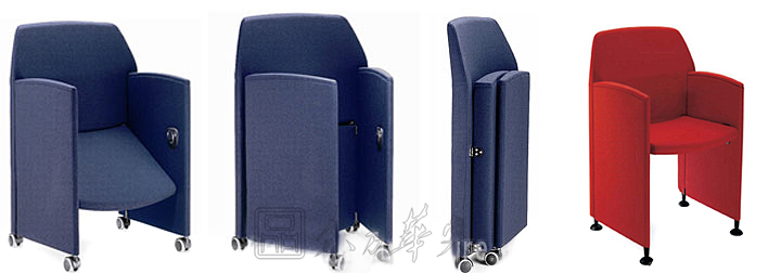 �F(xi��n)����(j��ng)�����e��|�������e��|�k���Ҿ�|���e��|�ۯB�����ۯBɳ�l(f��)���๦�����e��