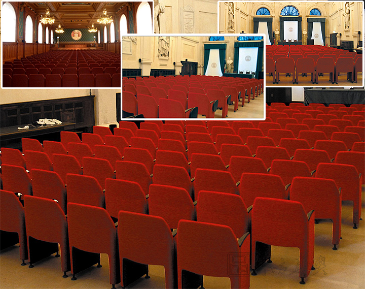 �F(xi��n)����(j��ng)�����e��|�������e��|�k���Ҿ�|���e��|�ۯB�����ۯBɳ�l(f��)���๦�����e��