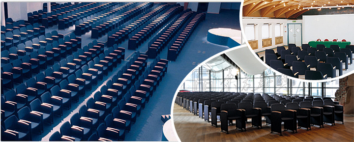 �F(xi��n)����(j��ng)�����e��|�������e��|�k���Ҿ�|���e��|�ۯB�����ۯBɳ�l(f��)���๦�����e��