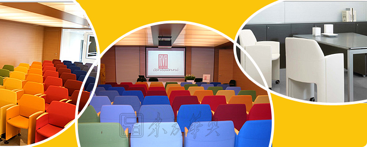 �F(xi��n)����(j��ng)�����e��|�������e��|�k���Ҿ�|���e��|�ۯB�Σ��ۯBɳ�l(f��)���๦�����e��