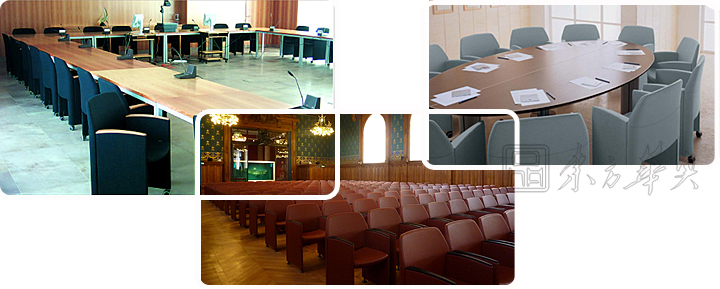 �F(xi��n)����(j��ng)�����e��|�������e��|�k���Ҿ�|���e��|�ۯB�Σ��ۯBɳ�l(f��)���๦�����e��