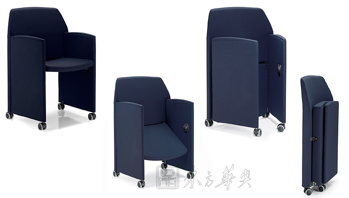 �F(xi��n)����(j��ng)�����e��|�������e��|�k���Ҿ�|���e��|�ۯB�����ۯBɳ�l(f��)���๦�����e��