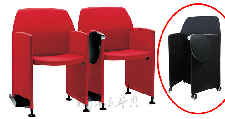 �F(xi��n)����(j��ng)�����e��|�������e��|�k���Ҿ�|���e��