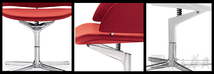 �F���������e��|�k����|�k���Ҿ�|��Ƥ���e��|��Ƥ���e�Σ�����Σ����h�Σ����e�Σ��T��