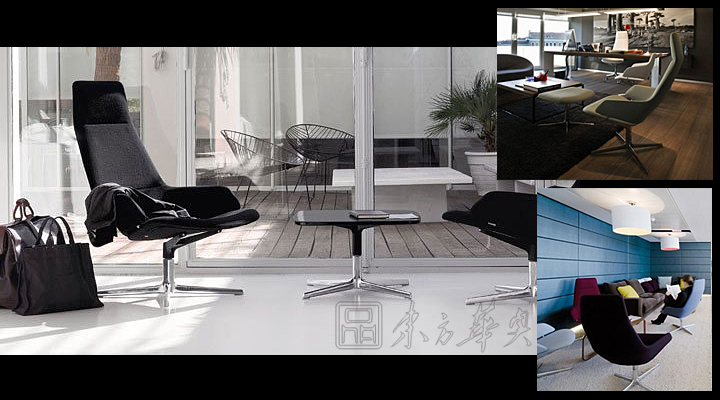 �F���������e��|�k����|�k���Ҿ�|��Ƥ���e��|��Ƥ���e�Σ�����Σ����h�Σ����e�Σ��T��