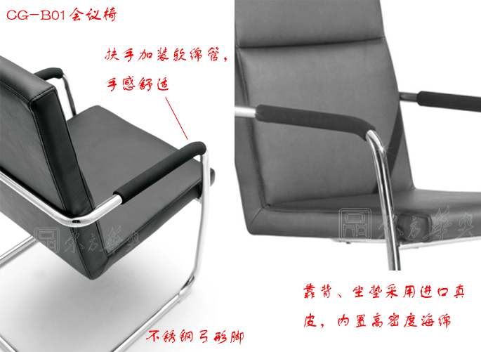 �k����|�F(xi��n)����Ƥ���h��|�k���Ҿ�|��Ƥ���h��|��ǰ�Σ�������