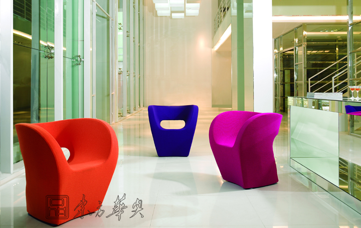 �F(xi��n)����(j��ng)�����e��|��Ƥ���e��|�k���Ҿ�|��Ƥ���e��