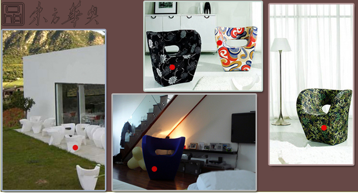 �F(xi��n)����(j��ng)�����e��|��Ƥ���e��|�k���Ҿ�|��Ƥ���e��