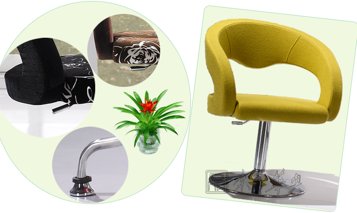 �������e��