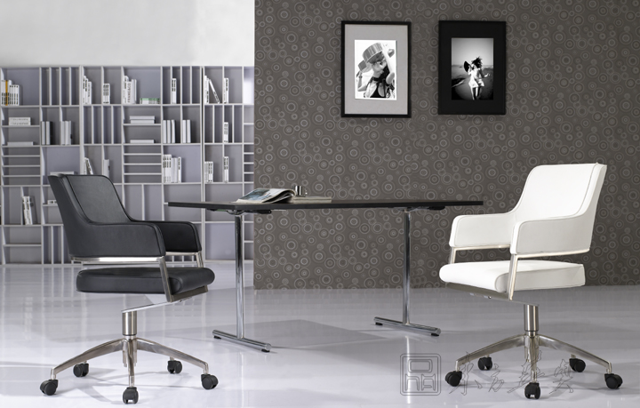 �F(xi��n)����(j��ng)�����e��|��Ƥ���e��|�k���Ҿ�|��Ƥ���e��