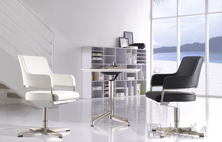 �F(xi��n)����(j��ng)�����e��|��Ƥ���e��|�k���Ҿ�|��Ƥ���e��