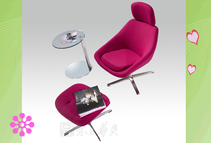 �������e��