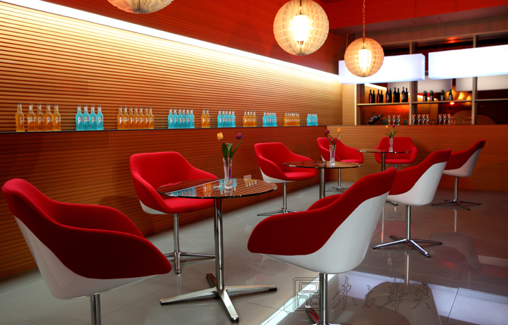 �F(xi��n)����(j��ng)�����e��|�������e��|�k���Ҿ�|�������e��|���e�Σ��������e�Σ�Ƥ�����e�Σ��O(sh��)Ӌ(j��)�����e�Σ��͏d���e�Σ��Ӵ����e�Σ��k�����e�Σ��Ҿ����e���Σ��r(sh��)�����e��