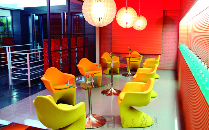 �F���������e��|�������e��|�k���Ҿ�|�������e��|�����Σ����e�Σ��������e�Σ�Ƥ�����e�Σ��OӋ�����e�Σ��͏d���e�Σ��Ӵ����e�Σ��k�����e�Σ��Ҿ����e���Σ��r�����e��