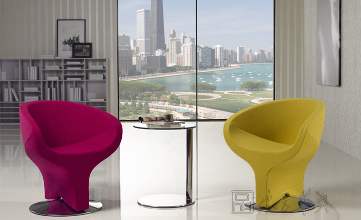 �������e��