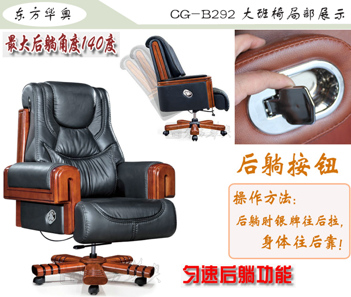 �k����|���y��Ƥ�����|�k���Ҿ�|���A�����|�k���Σ������