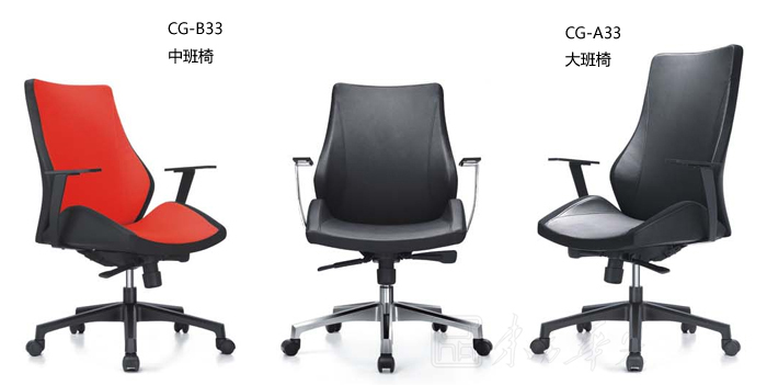 ���׮a(ch��n)Ʒ