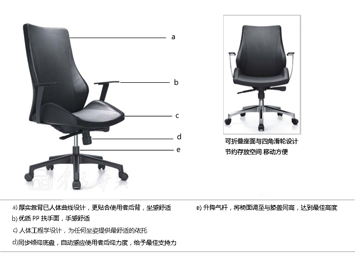 ����(ji��)����