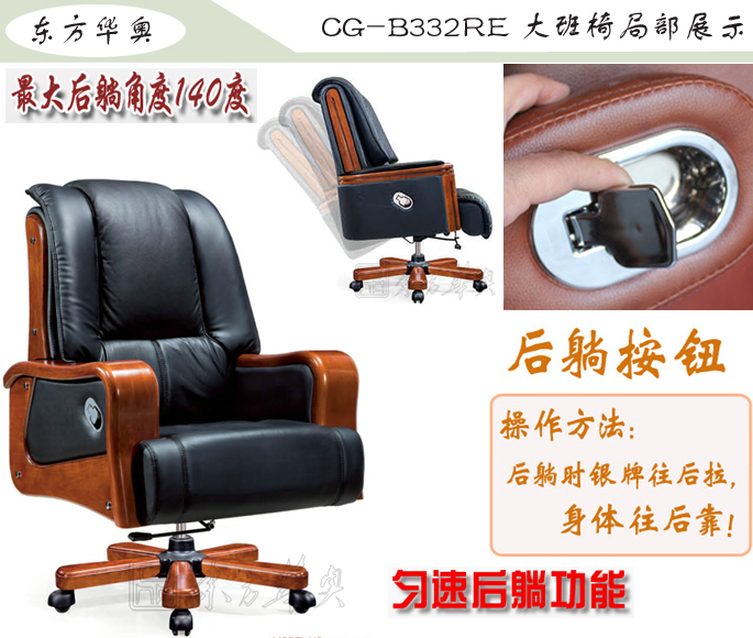 �k����|���y��Ƥ�����|�k���Ҿ�|���A�����|�k�����������