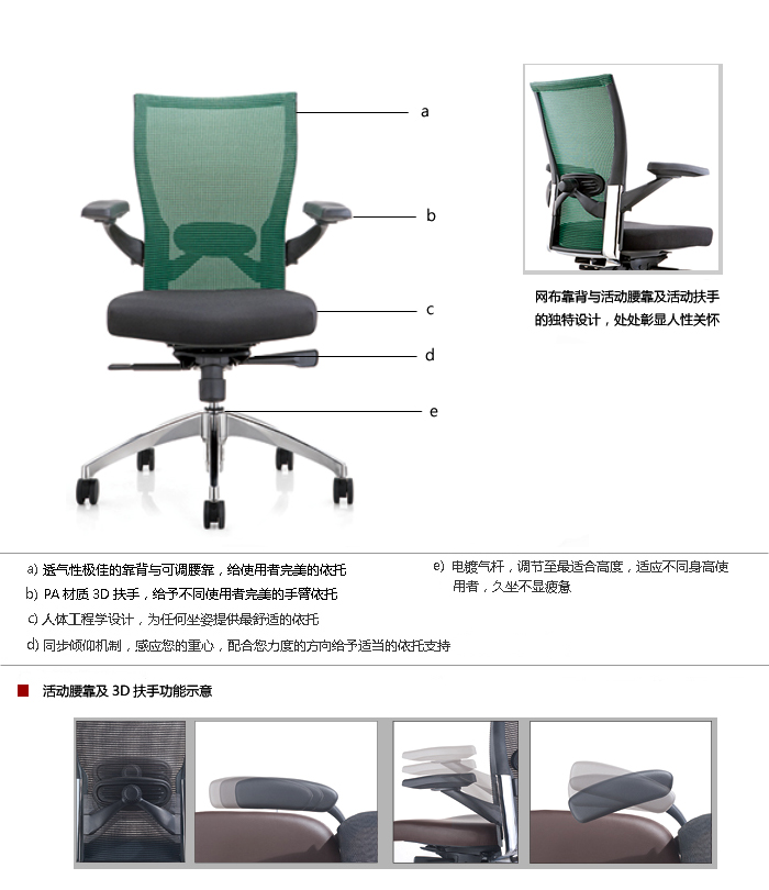 ��(x��)��(ji��)����