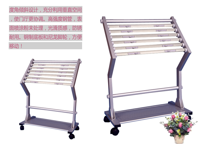 ��(b��o)����