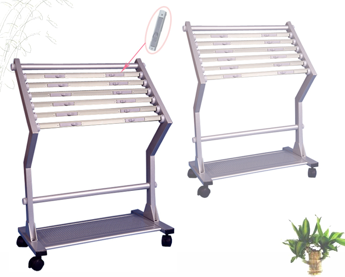 ��(b��o)����