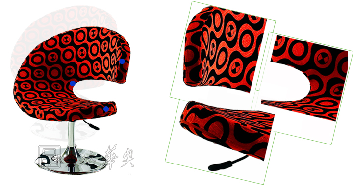 �������e��