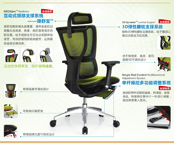 �k����|�W(w��ng)�������|�k���Ҿ�|���挚|�W(w��ng)�������