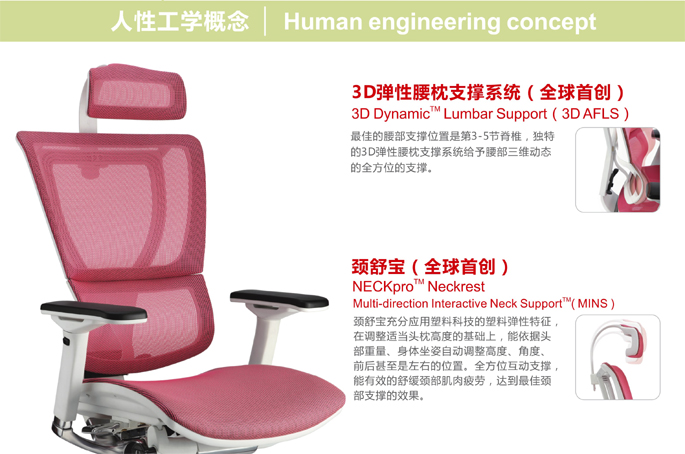 �k����|�W(w��ng)�������|�k���Ҿ�|���挚|�W(w��ng)�������