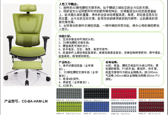 �k����|�W(w��ng)�������|�k���Ҿ�|���挚|�W(w��ng)�������