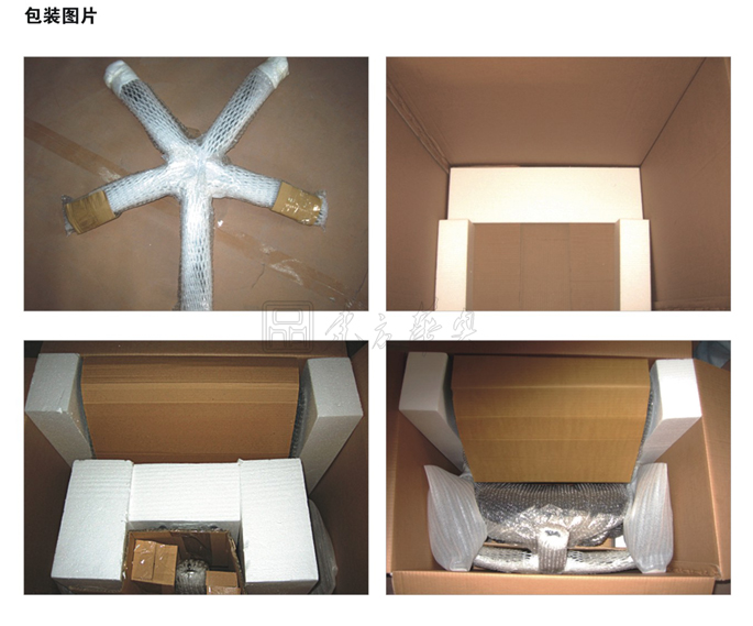 �k����|�W�������|�k���Ҿ�|�W�������|�W�������