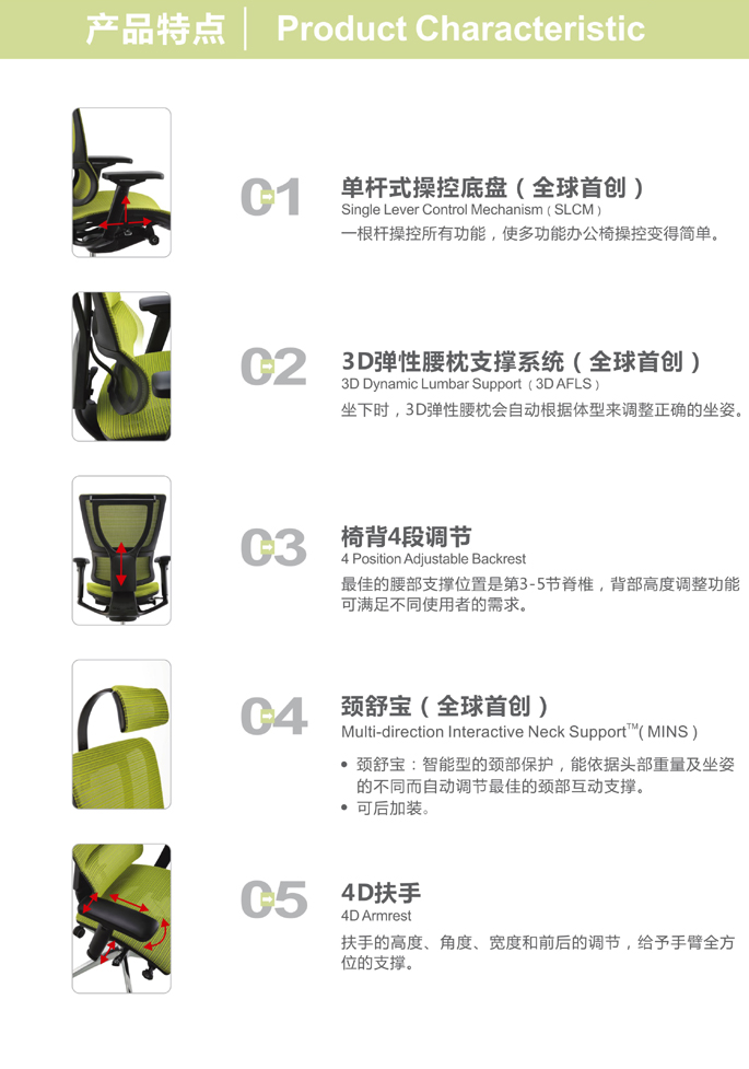 �k����|�W�������|�k���Ҿ�|�W�������|�W�������