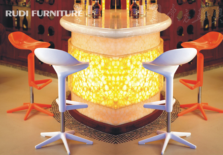 �F���������e��|����|�k���Ҿ�|������|���e�������Σ����������OӋ���������_������������