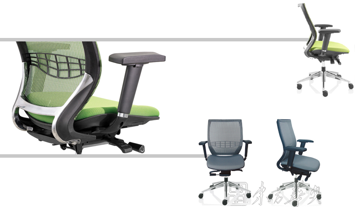 �k����|�W���T��|�k���Ҿ�|�W���T��|�ߙn�T���Σ��T�Σ�������