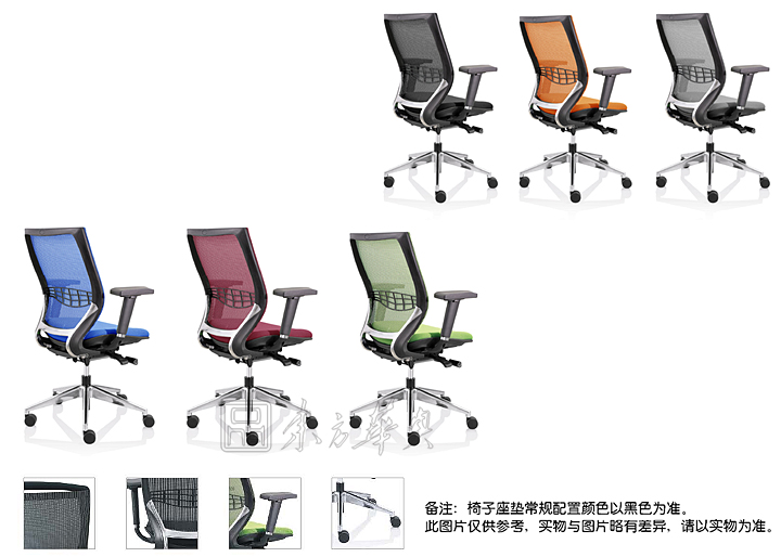 �k����|�W���T��|�k���Ҿ�|�W���T��|�ߙn�T���Σ��T�Σ�������