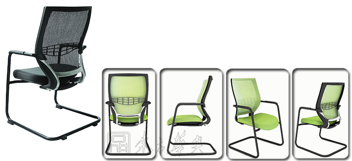 �k����|�W���T��|�k���Ҿ�|�W���T��|�ߙn�T���Σ��T�Σ�������