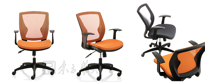 �k����|�W(w��ng)���T��|�k���Ҿ�|�W(w��ng)���T��|�T���Σ��T�Σ���(hu��)�h��