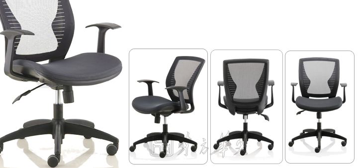 �k����|�W(w��ng)���T��|�k���Ҿ�|�W(w��ng)���T��|�T���Σ��T������(hu��)�h��