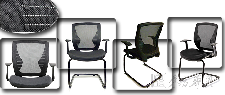 �k����|�W(w��ng)���T��|�k���Ҿ�|�W(w��ng)���T��|�T���Σ��T������(hu��)�h��