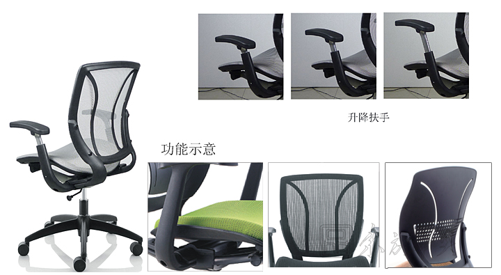 �k����|�W���T��|�k���Ҿ�|�W���T��|�T�Σ��T���Σ����h��